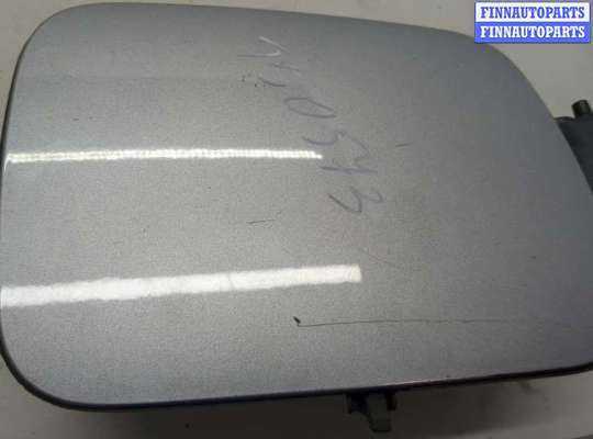 купить Лючок бензобака на Citroen C5 Aircross 2018-2025