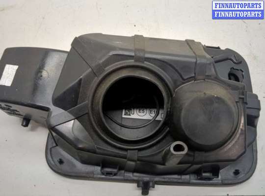 купить Лючок бензобака на Citroen C5 Aircross 2018-2025