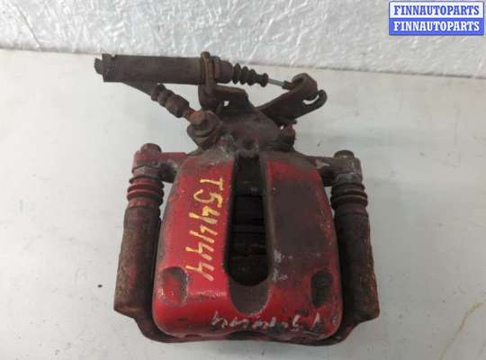 купить Суппорт на Opel Insignia 2008-2017