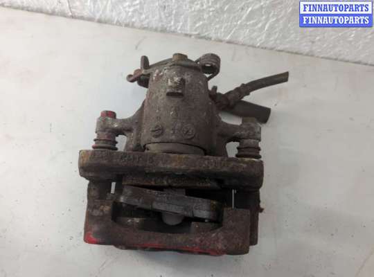 купить Суппорт на Opel Insignia 2008-2017