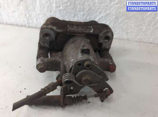 купить Суппорт на Opel Insignia 2008-2017