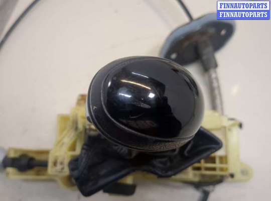 купить Кулиса КПП на Hyundai Sonata 6 YF 2009-2014