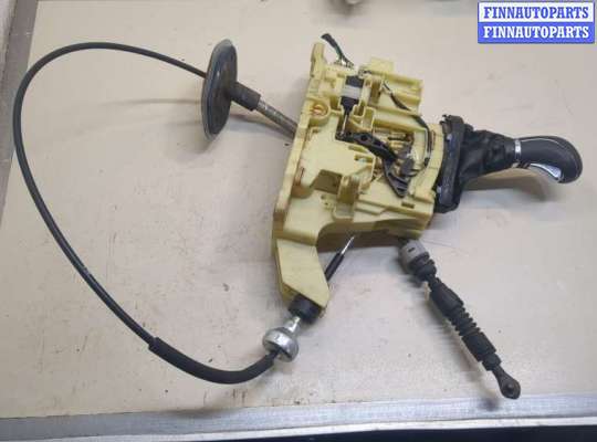 купить Кулиса КПП на Hyundai Sonata 6 YF 2009-2014