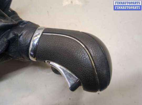 купить Кулиса КПП на Hyundai Sonata 6 YF 2009-2014