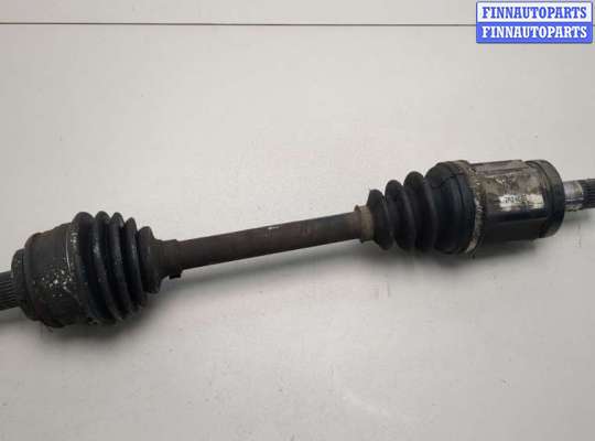 Купить Полуось (приводной вал, шрус) на BMW X3 E83 2003-2010 Полуось (приводной вал, шрус) BM3611346 на BMW X3 E83 2003-2010