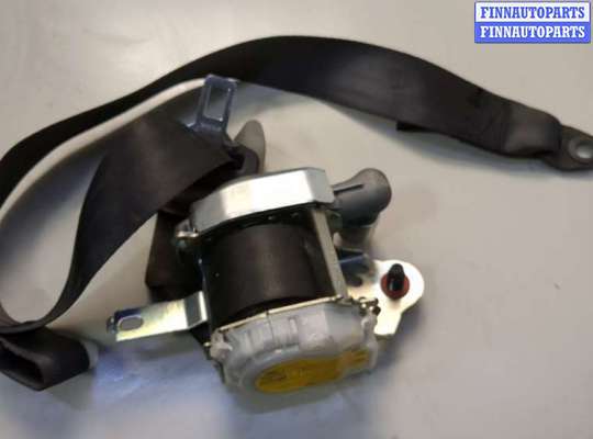 Ремень безопасности KA564357 на KIA Ceed 2012-2018