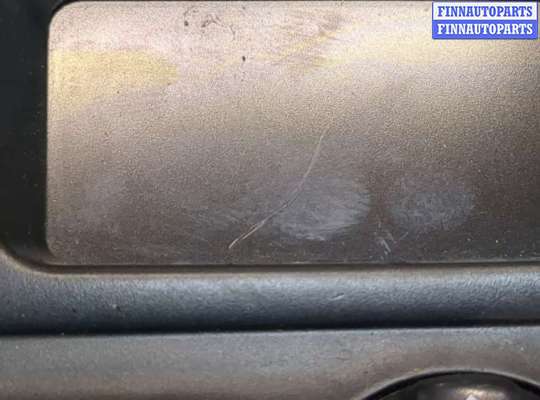 купить Переключатель отопителя (печки) на Peugeot 307 2001-2008