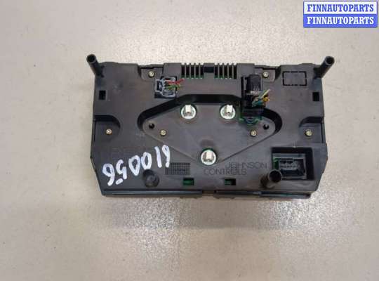 купить Переключатель отопителя (печки) на Peugeot 307 2001-2008