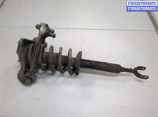 купить Рычаг подвески на Volkswagen Passat 5 2000-2005