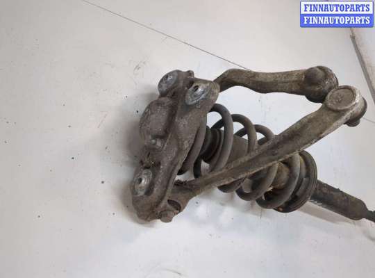 купить Рычаг подвески на Volkswagen Passat 5 2000-2005