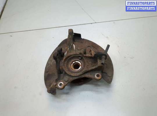 купить Ступица (кулак, цапфа) на Citroen C5 2008-2017