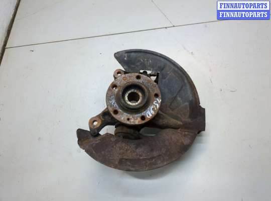 купить Ступица (кулак, цапфа) на Citroen C5 2008-2017