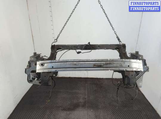 Сигнал (клаксон) CH471608 на Chevrolet Cruze 2009-2015