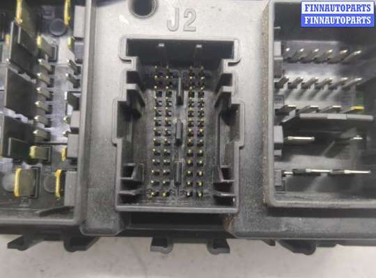 купить Блок предохранителей на Ford Fusion 2017-2020 USA