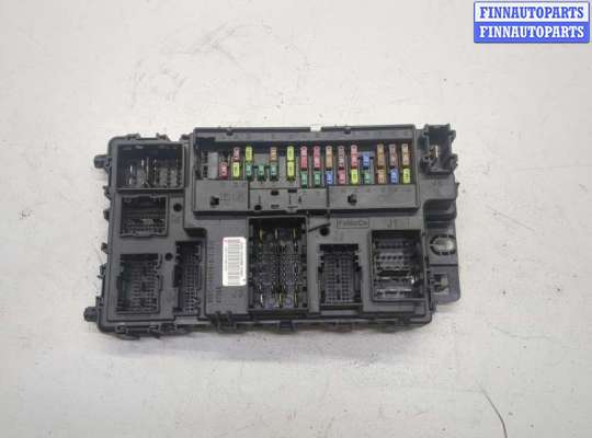 купить Блок предохранителей на Ford Fusion 2017-2020 USA