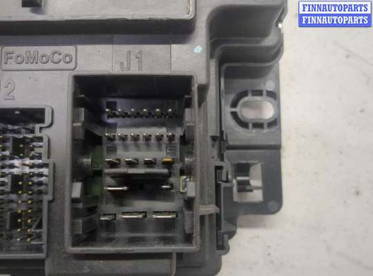 купить Блок предохранителей на Ford Fusion 2017-2020 USA