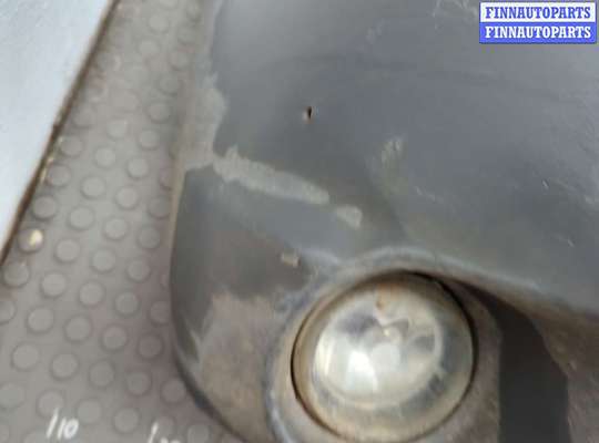 купить Бампер на Mazda Tribute 2001-2007