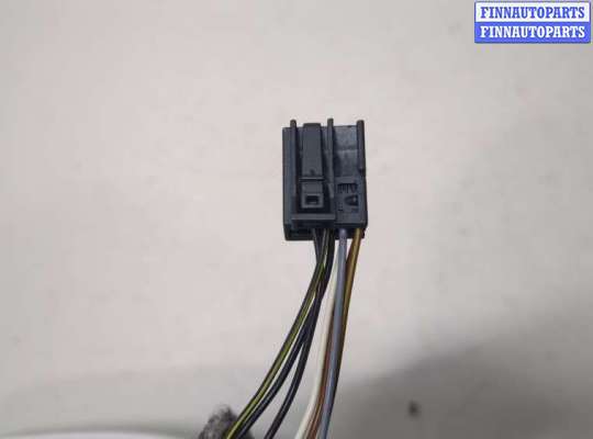 купить Зеркало боковое на Mercedes C W203 2000-2007