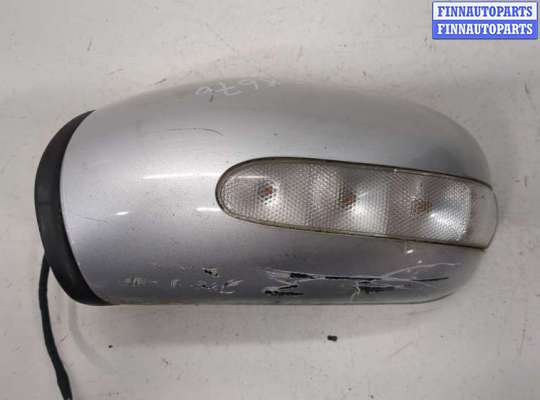 купить Зеркало боковое на Mercedes C W203 2000-2007