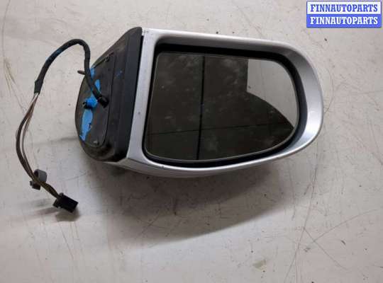 купить Зеркало боковое на Mercedes C W203 2000-2007
