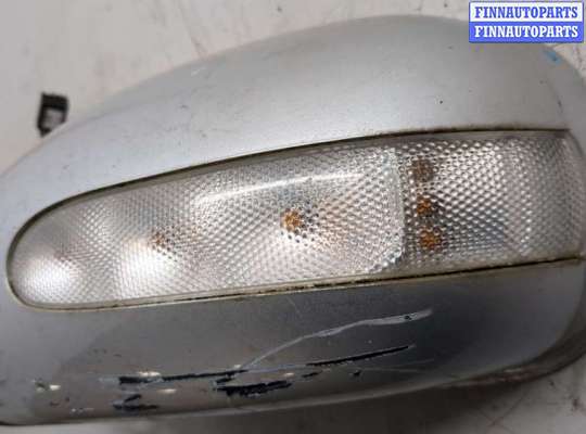 купить Зеркало боковое на Mercedes C W203 2000-2007
