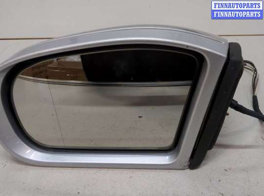 купить Зеркало боковое на Mercedes C W203 2000-2007