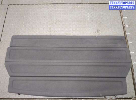 купить Полка багажника на Opel Meriva 2003-2010