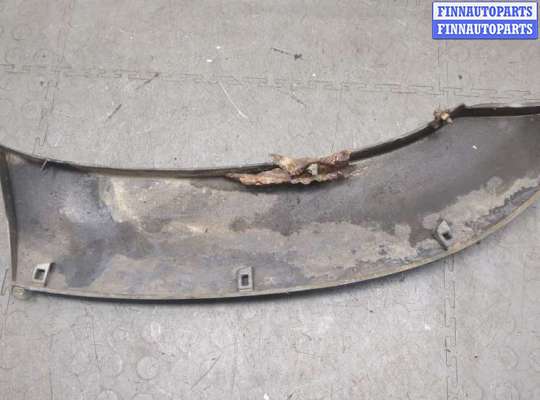 купить Молдинг крыла на Toyota Sequoia 2000-2008
