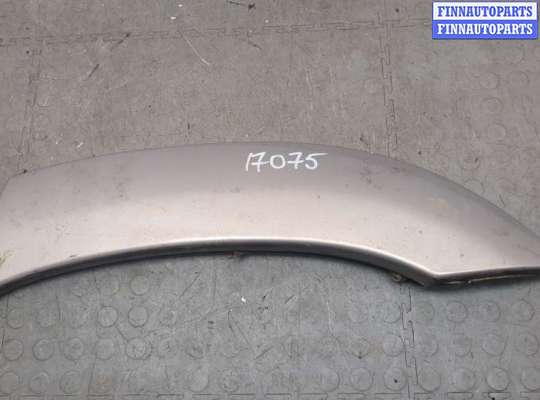 Молдинг крыла TT886985 на Toyota Sequoia 2000-2008