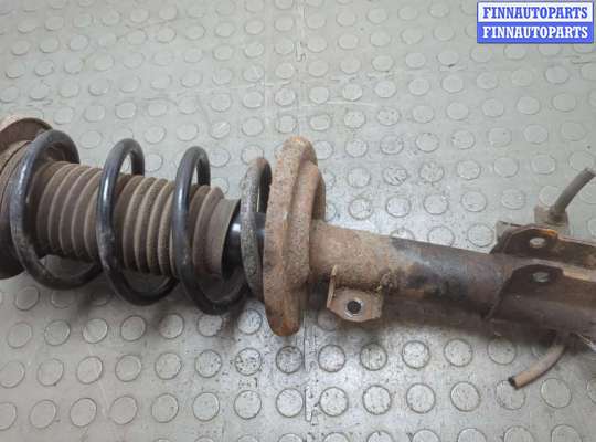 купить Амортизатор подвески на Opel Signum