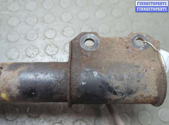 купить Амортизатор подвески на Opel Signum