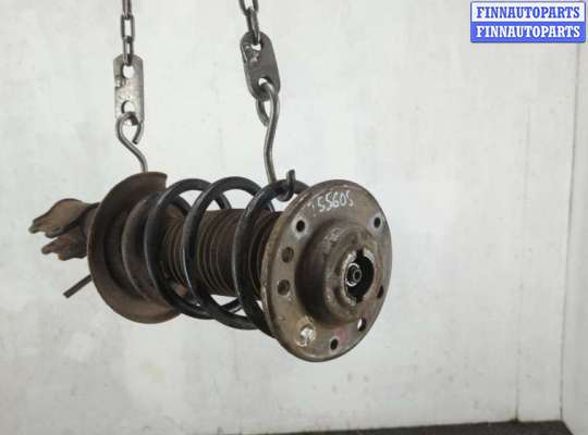 купить Амортизатор подвески на Opel Signum