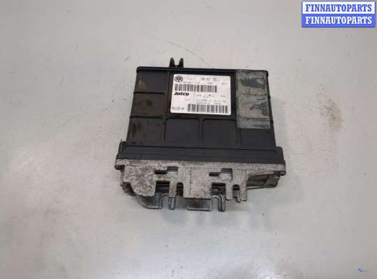 купить Блок управления АКПП / КПП на Volkswagen Sharan 2000-2010