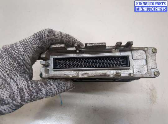 купить Блок управления АКПП / КПП на Volkswagen Sharan 2000-2010