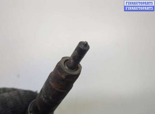 купить Форсунка топливная на Opel Movano 2010-