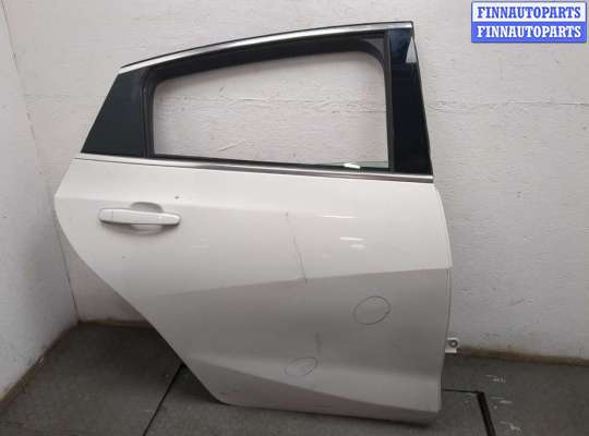 Купить Дверная карта (Обшивка двери) на Chevrolet Malibu 2018-2025 Дверная карта (Обшивка двери) CH432608 на Chevrolet Malibu 2018-2025