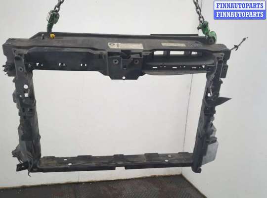 купить Воздухозаборник на Volkswagen Jetta 6 2010-2018