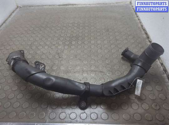 купить Патрубок интеркулера на Skoda Octavia (A5) 2004-2013