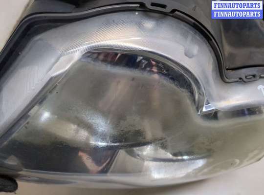 купить Фара (передняя) на Jeep Grand Cherokee 2004-2010