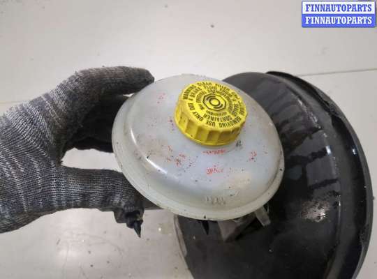 купить Цилиндр тормозной главный на Volkswagen Passat 5 1996-2001