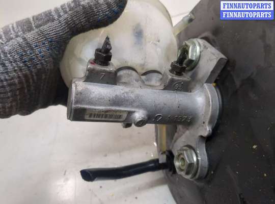 купить Цилиндр тормозной главный на Volkswagen Passat 5 1996-2001