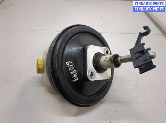 купить Цилиндр тормозной главный на Volkswagen Passat 5 1996-2001