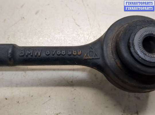купить Рычаг подвески на BMW X1 (E84) 2009-2015