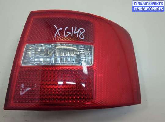 купить Фонарь (задний) на Audi A6 (C5) Allroad 2000-2006
