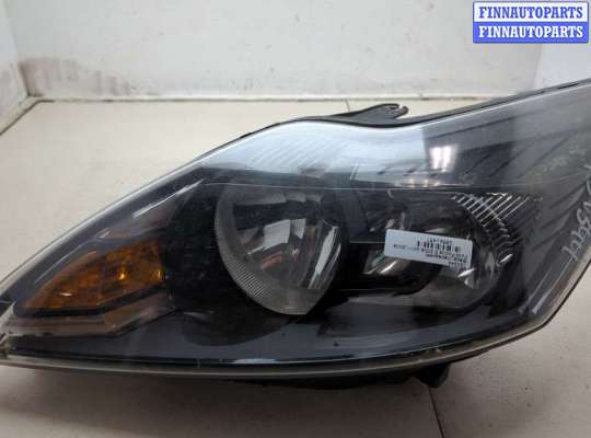 Фара (передняя) FO2000236 на Ford Focus 2 2008-2011