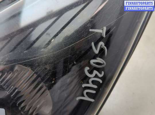 купить Фара (передняя) на Ford Focus 2 2008-2011