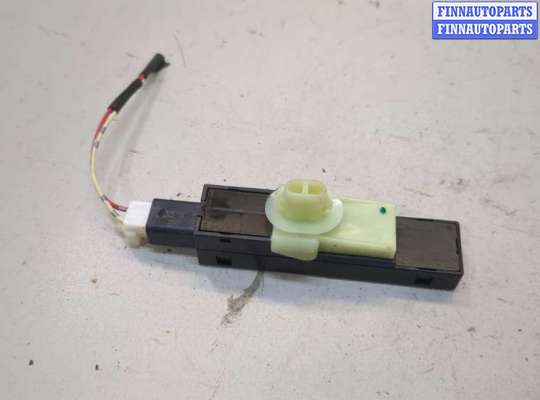 купить Антенна на Toyota Camry V40 2006-2011