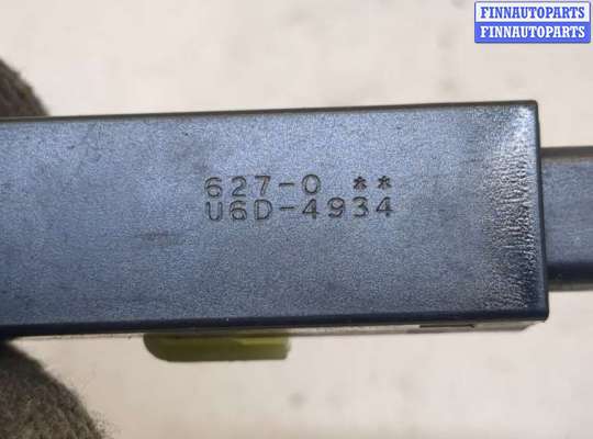 купить Антенна на Toyota Camry V40 2006-2011