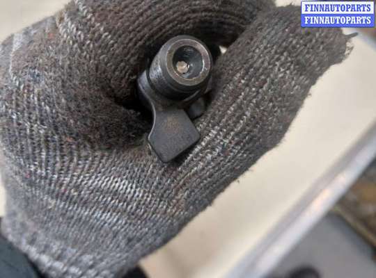 купить Форсунка топливная на Ford Galaxy 2010-2015