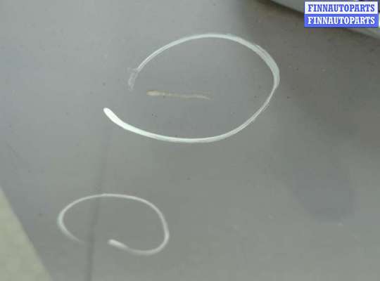 купить Дверь боковая (легковая) на Ford Focus 3 2011-2015